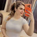 @jannatkhan2722