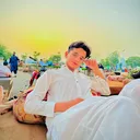 @asfand.khan823