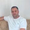 ilker_20