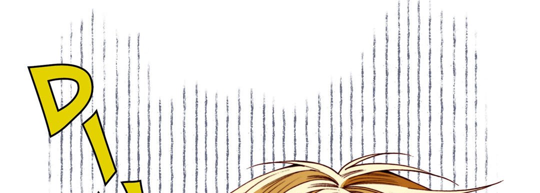 Totally Captivated Side Stories - episode 14 - 144