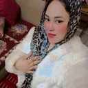 @user4145218234701