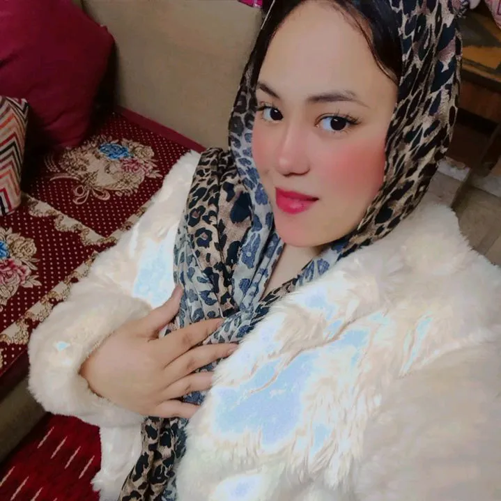 @user4145218234701