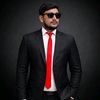 m.humzasheikh50