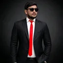 @m.humzasheikh50