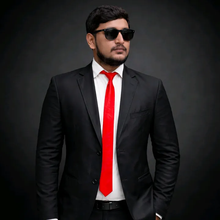 m.humzasheikh50