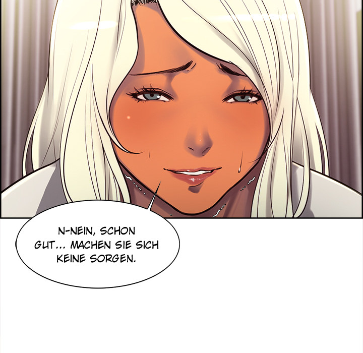 Zahme Damen - episode 6 - 55
