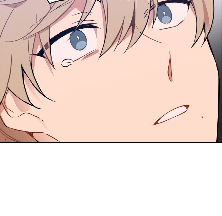 My BL Tales - episode 3 - 72