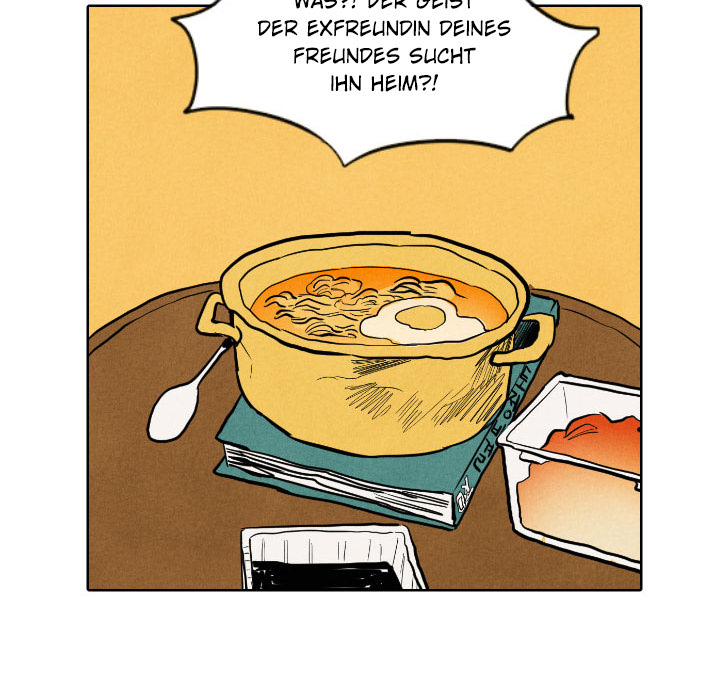 Schicksal und Sühne - episode 7 - 68
