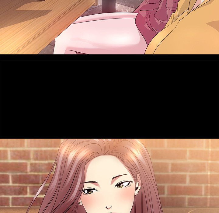 Girls' Only - episode 6 - 18