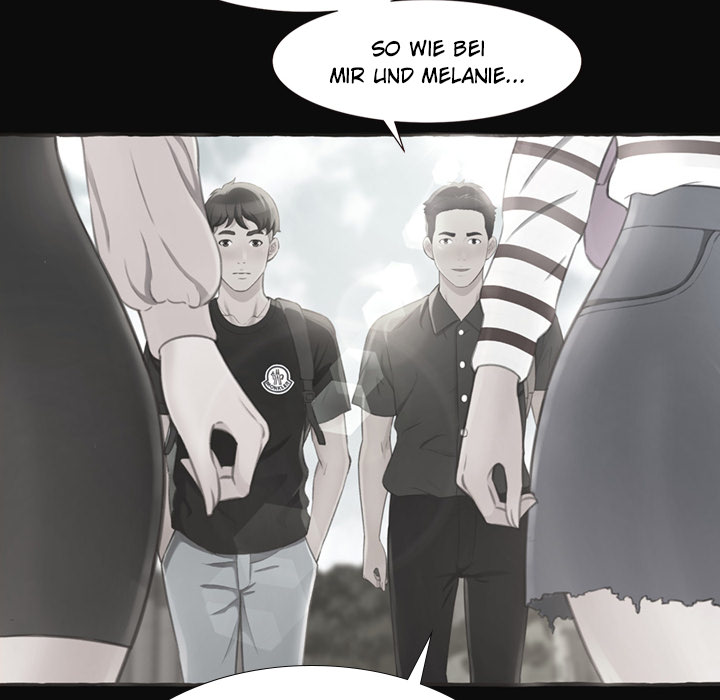 Unerreichbar - episode 4 - 74