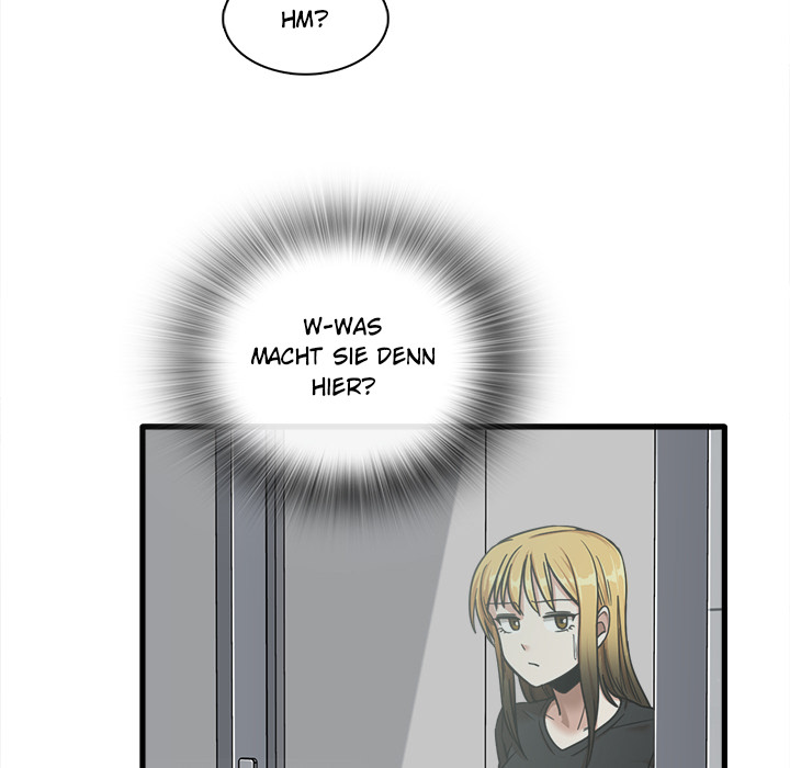 Nicht mehr, nicht weniger - episode 6 - 71