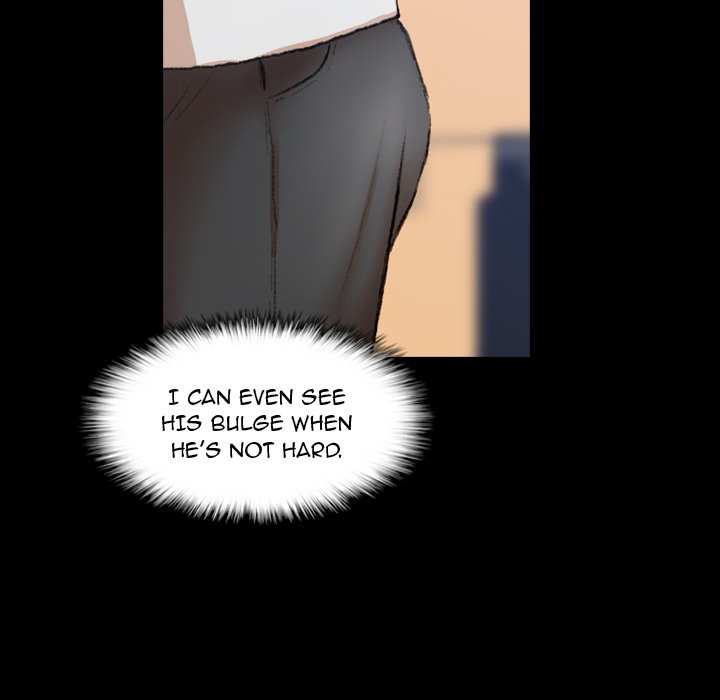 Secret Neighbors - episode 10 - 11