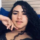 @naara.alc_