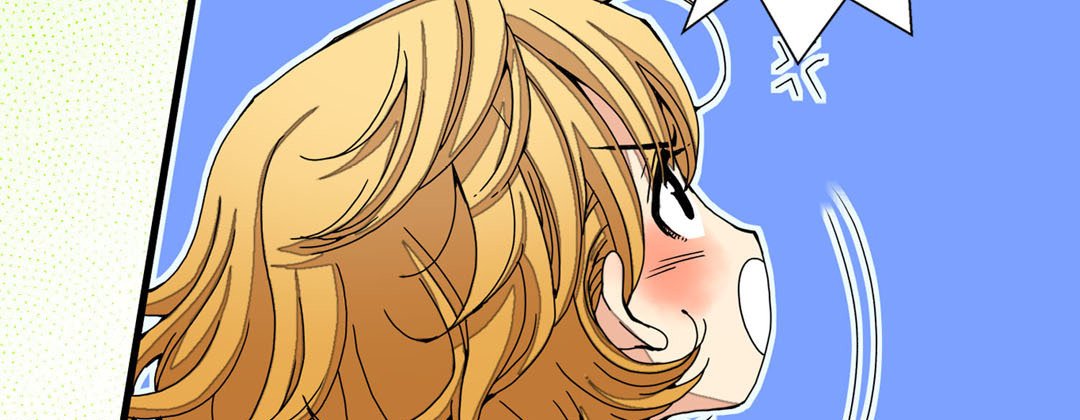 Dokebi Café - episode 27 - 30