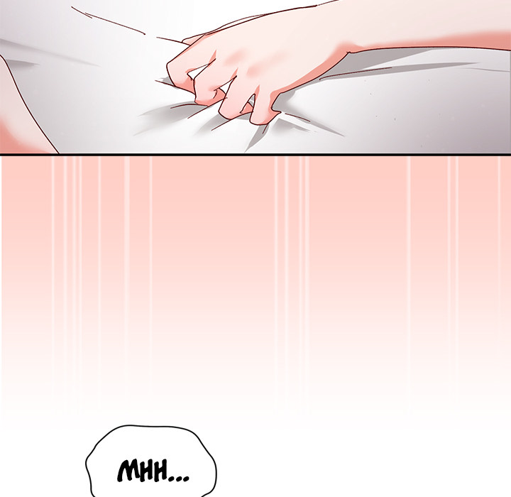 Mein Magical Girl - episode 6 - 42