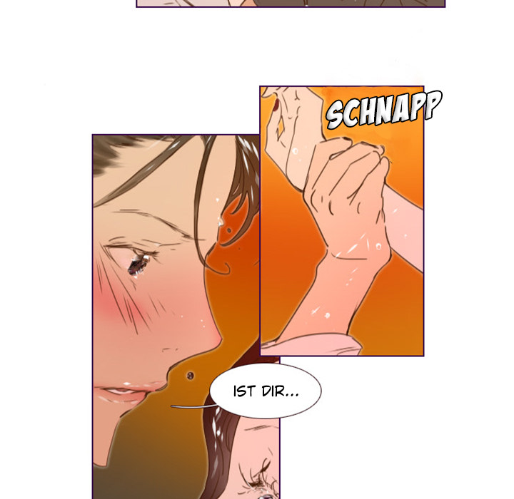 Auf die Liebe - episode 15 - 14