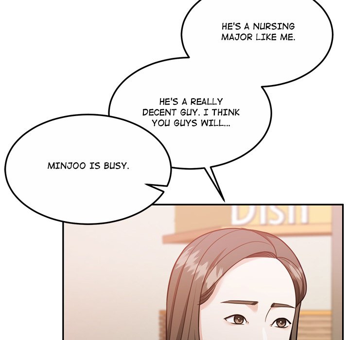 Pregnancy Contract - episode 27 - 168