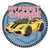 mypocketgarage8