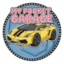 @mypocketgarage8