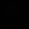 maralov_020