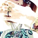 @sakabon01_tiktok_japan