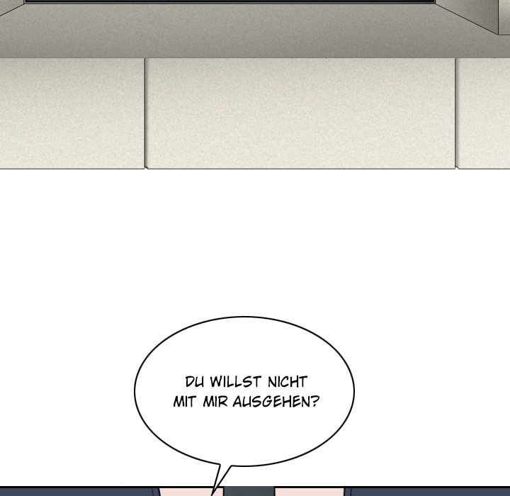 Sahnetörtchen - episode 28 - 4