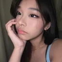 @chellianehara