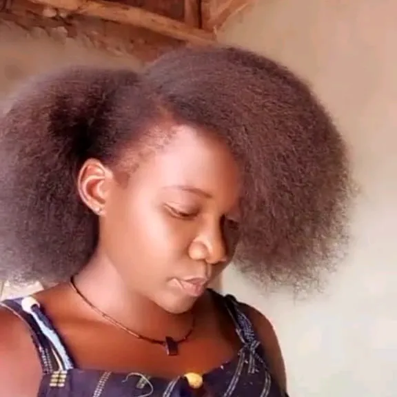 proudlangofromkwania