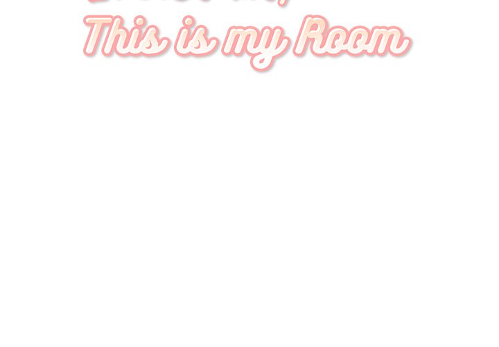 Excuse Me, This is my Room - episode 29 - 1
