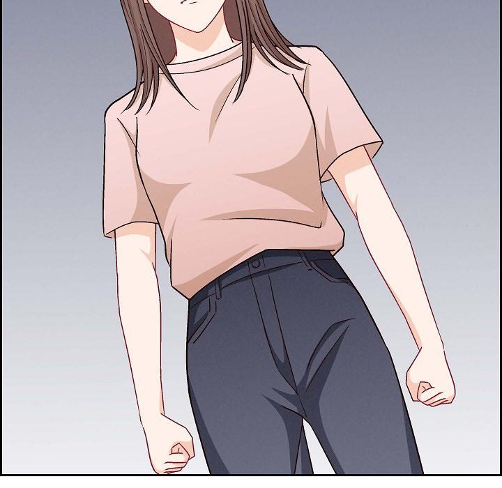 The Friendship Dilemma - episode 18 - 54