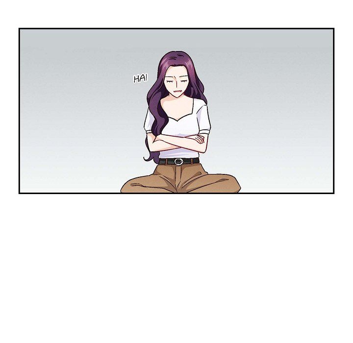 The Friendship Dilemma - episode 15 - 31