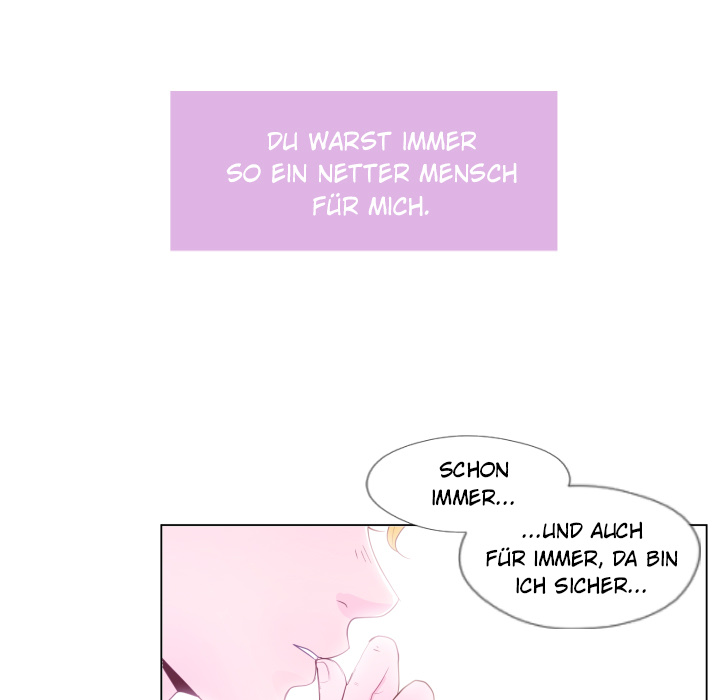 Das Bin Ich Nicht - episode 34 - 72