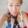 phingjai_miho