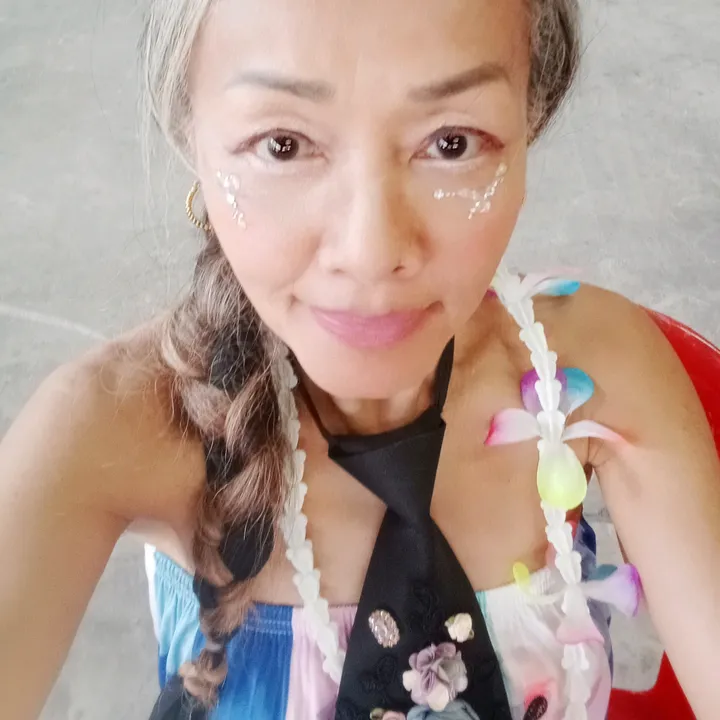 @phingjai_miho