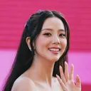 @beanyjellysooyah