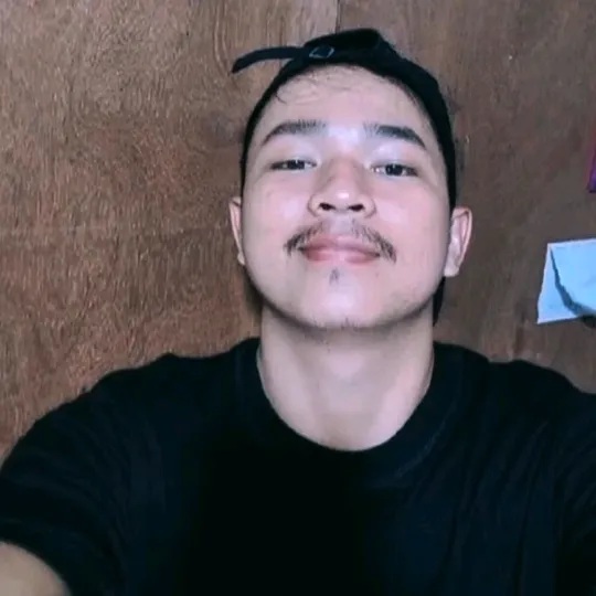 firstboyl