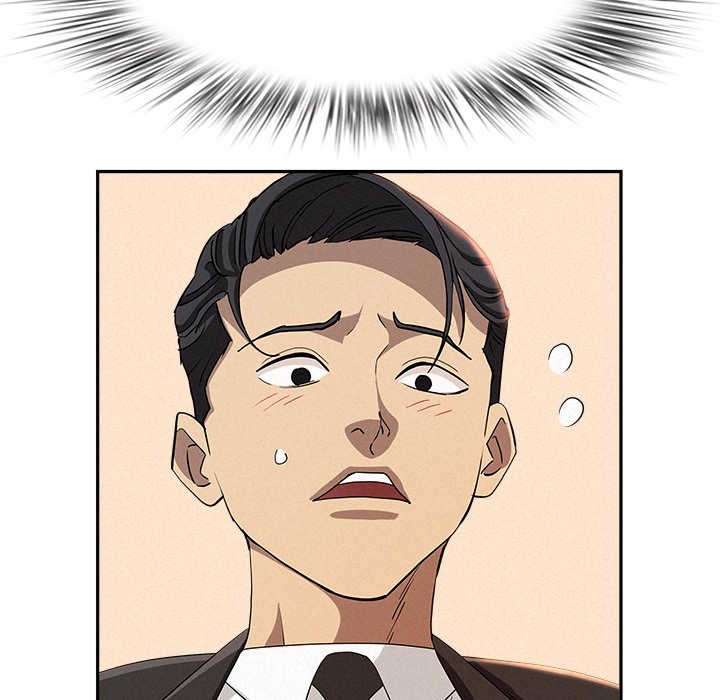 Her Bodyguard - episode 40 - 85