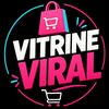 vitrineviraloff