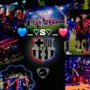@.saritha6