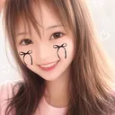 @nananekodayo