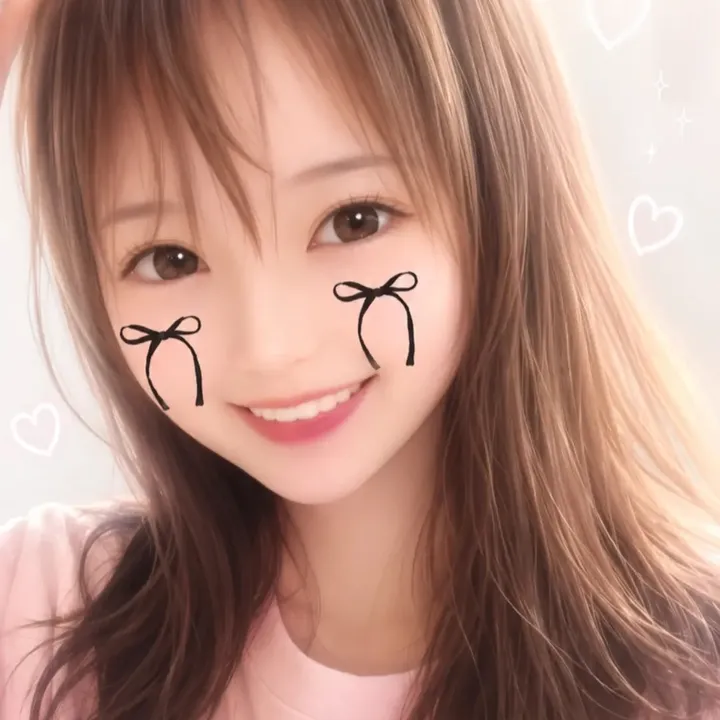 @nananekodayo