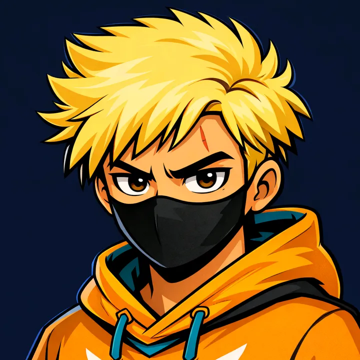 @yzuku_ffz