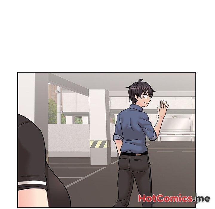 Crossing the Line - episode 17 - 77