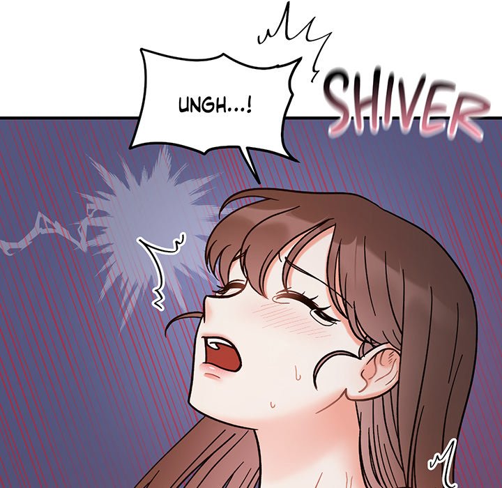 Secret Siblings - episode 36 - 82