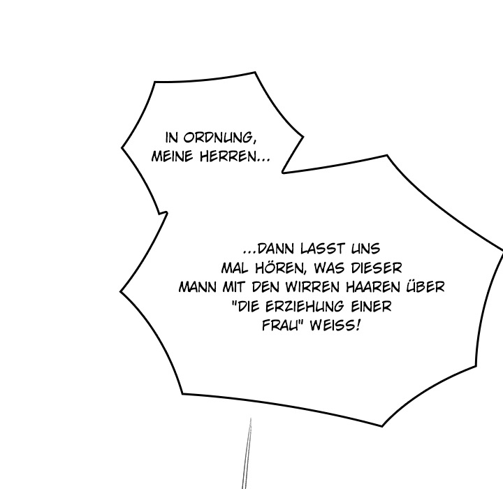 Meister in Intimität - episode 32 - 127