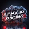 lehxjrracing