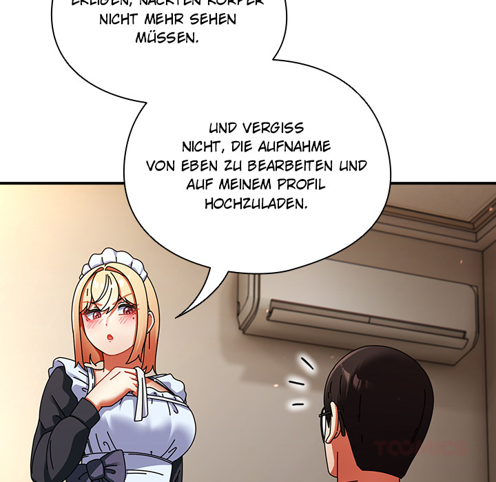 Mach ein Bild von mir - episode 16 - 163