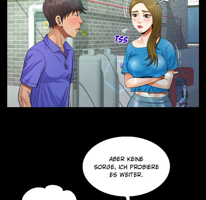 Knock Knock - episode 24 - 37