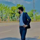 @lawyer1187