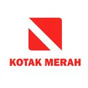 @redboxcreative